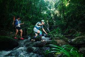 BIB: 
                            <button type="button" onclick="openModal(26781579)" class="btn btn-primary btn-sm float-right btn-popup" data-toggle="modal" data-target=".modal-high-quality">
                        <i class="fas fa-shopping-cart"></i> Add to Cart
                    </button>
                                            <button type="button" onclick="isThisMe(26781579, true)" class="btn btn-success btn-sm float-right btn-popup btn-isme hidden" data-toggle="tooltip" data-placement="bottom" title="นี่คือรูปของคุณใช่ไหม คลิกที่นี่เพื่อเอาเข้าอัลบั้ม">
                        <i class="fas fa-plus"></i> Add to album
                    </button>
                    <button type="button" onclick="isThisMe(26781579, false)" class="btn btn-warning btn-sm float-right btn-popup btn-isnotme hidden">
                        <i class="fas fa-ban"></i> Remove from album
                    </button>