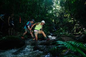 BIB: 
                            <button type="button" onclick="openModal(26775619)" class="btn btn-primary btn-sm float-right btn-popup" data-toggle="modal" data-target=".modal-high-quality">
                        <i class="fas fa-shopping-cart"></i> Add to Cart
                    </button>
                                            <button type="button" onclick="isThisMe(26775619, true)" class="btn btn-success btn-sm float-right btn-popup btn-isme hidden" data-toggle="tooltip" data-placement="bottom" title="นี่คือรูปของคุณใช่ไหม คลิกที่นี่เพื่อเอาเข้าอัลบั้ม">
                        <i class="fas fa-plus"></i> Add to album
                    </button>
                    <button type="button" onclick="isThisMe(26775619, false)" class="btn btn-warning btn-sm float-right btn-popup btn-isnotme hidden">
                        <i class="fas fa-ban"></i> Remove from album
                    </button>