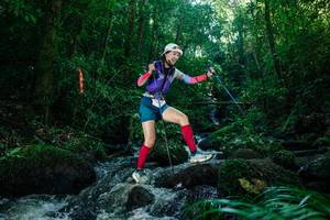 BIB: 
                            <button type="button" onclick="openModal(26774589)" class="btn btn-primary btn-sm float-right btn-popup" data-toggle="modal" data-target=".modal-high-quality">
                        <i class="fas fa-shopping-cart"></i> Add to Cart
                    </button>
                                            <button type="button" onclick="isThisMe(26774589, true)" class="btn btn-success btn-sm float-right btn-popup btn-isme hidden" data-toggle="tooltip" data-placement="bottom" title="นี่คือรูปของคุณใช่ไหม คลิกที่นี่เพื่อเอาเข้าอัลบั้ม">
                        <i class="fas fa-plus"></i> Add to album
                    </button>
                    <button type="button" onclick="isThisMe(26774589, false)" class="btn btn-warning btn-sm float-right btn-popup btn-isnotme hidden">
                        <i class="fas fa-ban"></i> Remove from album
                    </button>