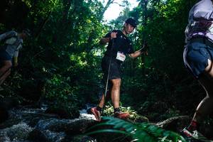 BIB: 
                            <button type="button" onclick="openModal(26776447)" class="btn btn-primary btn-sm float-right btn-popup" data-toggle="modal" data-target=".modal-high-quality">
                        <i class="fas fa-shopping-cart"></i> Add to Cart
                    </button>
                                            <button type="button" onclick="isThisMe(26776447, true)" class="btn btn-success btn-sm float-right btn-popup btn-isme hidden" data-toggle="tooltip" data-placement="bottom" title="นี่คือรูปของคุณใช่ไหม คลิกที่นี่เพื่อเอาเข้าอัลบั้ม">
                        <i class="fas fa-plus"></i> Add to album
                    </button>
                    <button type="button" onclick="isThisMe(26776447, false)" class="btn btn-warning btn-sm float-right btn-popup btn-isnotme hidden">
                        <i class="fas fa-ban"></i> Remove from album
                    </button>