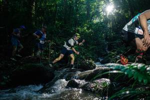 BIB: 
                            <button type="button" onclick="openModal(26776648)" class="btn btn-primary btn-sm float-right btn-popup" data-toggle="modal" data-target=".modal-high-quality">
                        <i class="fas fa-shopping-cart"></i> Add to Cart
                    </button>
                                            <button type="button" onclick="isThisMe(26776648, true)" class="btn btn-success btn-sm float-right btn-popup btn-isme hidden" data-toggle="tooltip" data-placement="bottom" title="นี่คือรูปของคุณใช่ไหม คลิกที่นี่เพื่อเอาเข้าอัลบั้ม">
                        <i class="fas fa-plus"></i> Add to album
                    </button>
                    <button type="button" onclick="isThisMe(26776648, false)" class="btn btn-warning btn-sm float-right btn-popup btn-isnotme hidden">
                        <i class="fas fa-ban"></i> Remove from album
                    </button>