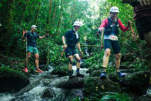 BIB: 
                            <button type="button" onclick="openModal(26780738)" class="btn btn-primary btn-sm float-right btn-popup" data-toggle="modal" data-target=".modal-high-quality">
                        <i class="fas fa-shopping-cart"></i> Add to Cart
                    </button>
                                            <button type="button" onclick="isThisMe(26780738, true)" class="btn btn-success btn-sm float-right btn-popup btn-isme hidden" data-toggle="tooltip" data-placement="bottom" title="นี่คือรูปของคุณใช่ไหม คลิกที่นี่เพื่อเอาเข้าอัลบั้ม">
                        <i class="fas fa-plus"></i> Add to album
                    </button>
                    <button type="button" onclick="isThisMe(26780738, false)" class="btn btn-warning btn-sm float-right btn-popup btn-isnotme hidden">
                        <i class="fas fa-ban"></i> Remove from album
                    </button>