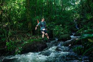 BIB: 
                            <button type="button" onclick="openModal(26772631)" class="btn btn-primary btn-sm float-right btn-popup" data-toggle="modal" data-target=".modal-high-quality">
                        <i class="fas fa-shopping-cart"></i> Add to Cart
                    </button>
                                            <button type="button" onclick="isThisMe(26772631, true)" class="btn btn-success btn-sm float-right btn-popup btn-isme hidden" data-toggle="tooltip" data-placement="bottom" title="นี่คือรูปของคุณใช่ไหม คลิกที่นี่เพื่อเอาเข้าอัลบั้ม">
                        <i class="fas fa-plus"></i> Add to album
                    </button>
                    <button type="button" onclick="isThisMe(26772631, false)" class="btn btn-warning btn-sm float-right btn-popup btn-isnotme hidden">
                        <i class="fas fa-ban"></i> Remove from album
                    </button>