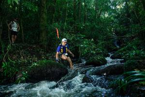 BIB: 
                            <button type="button" onclick="openModal(26774182)" class="btn btn-primary btn-sm float-right btn-popup" data-toggle="modal" data-target=".modal-high-quality">
                        <i class="fas fa-shopping-cart"></i> Add to Cart
                    </button>
                                            <button type="button" onclick="isThisMe(26774182, true)" class="btn btn-success btn-sm float-right btn-popup btn-isme hidden" data-toggle="tooltip" data-placement="bottom" title="นี่คือรูปของคุณใช่ไหม คลิกที่นี่เพื่อเอาเข้าอัลบั้ม">
                        <i class="fas fa-plus"></i> Add to album
                    </button>
                    <button type="button" onclick="isThisMe(26774182, false)" class="btn btn-warning btn-sm float-right btn-popup btn-isnotme hidden">
                        <i class="fas fa-ban"></i> Remove from album
                    </button>