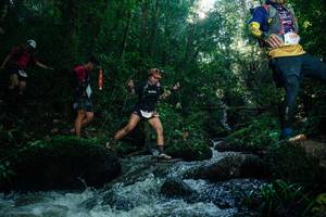 BIB: 
                            <button type="button" onclick="openModal(26775232)" class="btn btn-primary btn-sm float-right btn-popup" data-toggle="modal" data-target=".modal-high-quality">
                        <i class="fas fa-shopping-cart"></i> Add to Cart
                    </button>
                                            <button type="button" onclick="isThisMe(26775232, true)" class="btn btn-success btn-sm float-right btn-popup btn-isme hidden" data-toggle="tooltip" data-placement="bottom" title="นี่คือรูปของคุณใช่ไหม คลิกที่นี่เพื่อเอาเข้าอัลบั้ม">
                        <i class="fas fa-plus"></i> Add to album
                    </button>
                    <button type="button" onclick="isThisMe(26775232, false)" class="btn btn-warning btn-sm float-right btn-popup btn-isnotme hidden">
                        <i class="fas fa-ban"></i> Remove from album
                    </button>