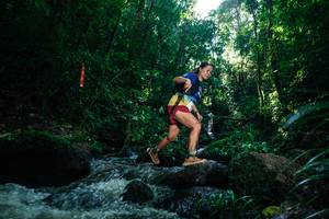 BIB: 
                            <button type="button" onclick="openModal(26775303)" class="btn btn-primary btn-sm float-right btn-popup" data-toggle="modal" data-target=".modal-high-quality">
                        <i class="fas fa-shopping-cart"></i> Add to Cart
                    </button>
                                            <button type="button" onclick="isThisMe(26775303, true)" class="btn btn-success btn-sm float-right btn-popup btn-isme hidden" data-toggle="tooltip" data-placement="bottom" title="นี่คือรูปของคุณใช่ไหม คลิกที่นี่เพื่อเอาเข้าอัลบั้ม">
                        <i class="fas fa-plus"></i> Add to album
                    </button>
                    <button type="button" onclick="isThisMe(26775303, false)" class="btn btn-warning btn-sm float-right btn-popup btn-isnotme hidden">
                        <i class="fas fa-ban"></i> Remove from album
                    </button>