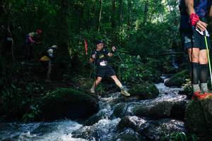 BIB: 
                            <button type="button" onclick="openModal(26777884)" class="btn btn-primary btn-sm float-right btn-popup" data-toggle="modal" data-target=".modal-high-quality">
                        <i class="fas fa-shopping-cart"></i> Add to Cart
                    </button>
                                            <button type="button" onclick="isThisMe(26777884, true)" class="btn btn-success btn-sm float-right btn-popup btn-isme hidden" data-toggle="tooltip" data-placement="bottom" title="นี่คือรูปของคุณใช่ไหม คลิกที่นี่เพื่อเอาเข้าอัลบั้ม">
                        <i class="fas fa-plus"></i> Add to album
                    </button>
                    <button type="button" onclick="isThisMe(26777884, false)" class="btn btn-warning btn-sm float-right btn-popup btn-isnotme hidden">
                        <i class="fas fa-ban"></i> Remove from album
                    </button>