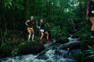 BIB: 
                            <button type="button" onclick="openModal(26774261)" class="btn btn-primary btn-sm float-right btn-popup" data-toggle="modal" data-target=".modal-high-quality">
                        <i class="fas fa-shopping-cart"></i> Add to Cart
                    </button>
                                            <button type="button" onclick="isThisMe(26774261, true)" class="btn btn-success btn-sm float-right btn-popup btn-isme hidden" data-toggle="tooltip" data-placement="bottom" title="นี่คือรูปของคุณใช่ไหม คลิกที่นี่เพื่อเอาเข้าอัลบั้ม">
                        <i class="fas fa-plus"></i> Add to album
                    </button>
                    <button type="button" onclick="isThisMe(26774261, false)" class="btn btn-warning btn-sm float-right btn-popup btn-isnotme hidden">
                        <i class="fas fa-ban"></i> Remove from album
                    </button>