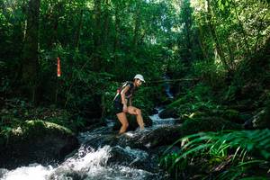 BIB: 
                            <button type="button" onclick="openModal(26697027)" class="btn btn-primary btn-sm float-right btn-popup" data-toggle="modal" data-target=".modal-high-quality">
                        <i class="fas fa-shopping-cart"></i> Add to Cart
                    </button>
                                            <button type="button" onclick="isThisMe(26697027, true)" class="btn btn-success btn-sm float-right btn-popup btn-isme hidden" data-toggle="tooltip" data-placement="bottom" title="นี่คือรูปของคุณใช่ไหม คลิกที่นี่เพื่อเอาเข้าอัลบั้ม">
                        <i class="fas fa-plus"></i> Add to album
                    </button>
                    <button type="button" onclick="isThisMe(26697027, false)" class="btn btn-warning btn-sm float-right btn-popup btn-isnotme hidden">
                        <i class="fas fa-ban"></i> Remove from album
                    </button>