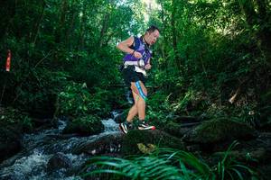 BIB: 
                            <button type="button" onclick="openModal(26772905)" class="btn btn-primary btn-sm float-right btn-popup" data-toggle="modal" data-target=".modal-high-quality">
                        <i class="fas fa-shopping-cart"></i> Add to Cart
                    </button>
                                            <button type="button" onclick="isThisMe(26772905, true)" class="btn btn-success btn-sm float-right btn-popup btn-isme hidden" data-toggle="tooltip" data-placement="bottom" title="นี่คือรูปของคุณใช่ไหม คลิกที่นี่เพื่อเอาเข้าอัลบั้ม">
                        <i class="fas fa-plus"></i> Add to album
                    </button>
                    <button type="button" onclick="isThisMe(26772905, false)" class="btn btn-warning btn-sm float-right btn-popup btn-isnotme hidden">
                        <i class="fas fa-ban"></i> Remove from album
                    </button>