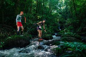 BIB: 
                            <button type="button" onclick="openModal(26773672)" class="btn btn-primary btn-sm float-right btn-popup" data-toggle="modal" data-target=".modal-high-quality">
                        <i class="fas fa-shopping-cart"></i> Add to Cart
                    </button>
                                            <button type="button" onclick="isThisMe(26773672, true)" class="btn btn-success btn-sm float-right btn-popup btn-isme hidden" data-toggle="tooltip" data-placement="bottom" title="นี่คือรูปของคุณใช่ไหม คลิกที่นี่เพื่อเอาเข้าอัลบั้ม">
                        <i class="fas fa-plus"></i> Add to album
                    </button>
                    <button type="button" onclick="isThisMe(26773672, false)" class="btn btn-warning btn-sm float-right btn-popup btn-isnotme hidden">
                        <i class="fas fa-ban"></i> Remove from album
                    </button>