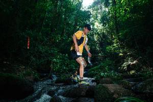 BIB: 
                            <button type="button" onclick="openModal(26775539)" class="btn btn-primary btn-sm float-right btn-popup" data-toggle="modal" data-target=".modal-high-quality">
                        <i class="fas fa-shopping-cart"></i> Add to Cart
                    </button>
                                            <button type="button" onclick="isThisMe(26775539, true)" class="btn btn-success btn-sm float-right btn-popup btn-isme hidden" data-toggle="tooltip" data-placement="bottom" title="นี่คือรูปของคุณใช่ไหม คลิกที่นี่เพื่อเอาเข้าอัลบั้ม">
                        <i class="fas fa-plus"></i> Add to album
                    </button>
                    <button type="button" onclick="isThisMe(26775539, false)" class="btn btn-warning btn-sm float-right btn-popup btn-isnotme hidden">
                        <i class="fas fa-ban"></i> Remove from album
                    </button>