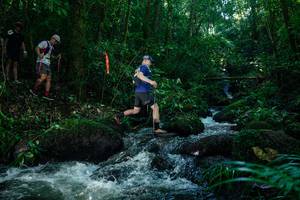 BIB: 
                            <button type="button" onclick="openModal(26773872)" class="btn btn-primary btn-sm float-right btn-popup" data-toggle="modal" data-target=".modal-high-quality">
                        <i class="fas fa-shopping-cart"></i> Add to Cart
                    </button>
                                            <button type="button" onclick="isThisMe(26773872, true)" class="btn btn-success btn-sm float-right btn-popup btn-isme hidden" data-toggle="tooltip" data-placement="bottom" title="นี่คือรูปของคุณใช่ไหม คลิกที่นี่เพื่อเอาเข้าอัลบั้ม">
                        <i class="fas fa-plus"></i> Add to album
                    </button>
                    <button type="button" onclick="isThisMe(26773872, false)" class="btn btn-warning btn-sm float-right btn-popup btn-isnotme hidden">
                        <i class="fas fa-ban"></i> Remove from album
                    </button>