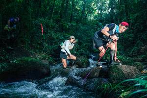 BIB: 
                            <button type="button" onclick="openModal(26779781)" class="btn btn-primary btn-sm float-right btn-popup" data-toggle="modal" data-target=".modal-high-quality">
                        <i class="fas fa-shopping-cart"></i> Add to Cart
                    </button>
                                            <button type="button" onclick="isThisMe(26779781, true)" class="btn btn-success btn-sm float-right btn-popup btn-isme hidden" data-toggle="tooltip" data-placement="bottom" title="นี่คือรูปของคุณใช่ไหม คลิกที่นี่เพื่อเอาเข้าอัลบั้ม">
                        <i class="fas fa-plus"></i> Add to album
                    </button>
                    <button type="button" onclick="isThisMe(26779781, false)" class="btn btn-warning btn-sm float-right btn-popup btn-isnotme hidden">
                        <i class="fas fa-ban"></i> Remove from album
                    </button>