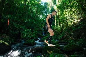 BIB: 
                            <button type="button" onclick="openModal(26697127)" class="btn btn-primary btn-sm float-right btn-popup" data-toggle="modal" data-target=".modal-high-quality">
                        <i class="fas fa-shopping-cart"></i> Add to Cart
                    </button>
                                            <button type="button" onclick="isThisMe(26697127, true)" class="btn btn-success btn-sm float-right btn-popup btn-isme hidden" data-toggle="tooltip" data-placement="bottom" title="นี่คือรูปของคุณใช่ไหม คลิกที่นี่เพื่อเอาเข้าอัลบั้ม">
                        <i class="fas fa-plus"></i> Add to album
                    </button>
                    <button type="button" onclick="isThisMe(26697127, false)" class="btn btn-warning btn-sm float-right btn-popup btn-isnotme hidden">
                        <i class="fas fa-ban"></i> Remove from album
                    </button>