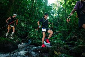 BIB: 
                            <button type="button" onclick="openModal(26774268)" class="btn btn-primary btn-sm float-right btn-popup" data-toggle="modal" data-target=".modal-high-quality">
                        <i class="fas fa-shopping-cart"></i> Add to Cart
                    </button>
                                            <button type="button" onclick="isThisMe(26774268, true)" class="btn btn-success btn-sm float-right btn-popup btn-isme hidden" data-toggle="tooltip" data-placement="bottom" title="นี่คือรูปของคุณใช่ไหม คลิกที่นี่เพื่อเอาเข้าอัลบั้ม">
                        <i class="fas fa-plus"></i> Add to album
                    </button>
                    <button type="button" onclick="isThisMe(26774268, false)" class="btn btn-warning btn-sm float-right btn-popup btn-isnotme hidden">
                        <i class="fas fa-ban"></i> Remove from album
                    </button>