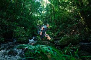 BIB: 
                            <button type="button" onclick="openModal(26772643)" class="btn btn-primary btn-sm float-right btn-popup" data-toggle="modal" data-target=".modal-high-quality">
                        <i class="fas fa-shopping-cart"></i> Add to Cart
                    </button>
                                            <button type="button" onclick="isThisMe(26772643, true)" class="btn btn-success btn-sm float-right btn-popup btn-isme hidden" data-toggle="tooltip" data-placement="bottom" title="นี่คือรูปของคุณใช่ไหม คลิกที่นี่เพื่อเอาเข้าอัลบั้ม">
                        <i class="fas fa-plus"></i> Add to album
                    </button>
                    <button type="button" onclick="isThisMe(26772643, false)" class="btn btn-warning btn-sm float-right btn-popup btn-isnotme hidden">
                        <i class="fas fa-ban"></i> Remove from album
                    </button>