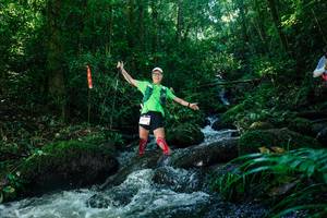 BIB: 
                            <button type="button" onclick="openModal(26772531)" class="btn btn-primary btn-sm float-right btn-popup" data-toggle="modal" data-target=".modal-high-quality">
                        <i class="fas fa-shopping-cart"></i> Add to Cart
                    </button>
                                            <button type="button" onclick="isThisMe(26772531, true)" class="btn btn-success btn-sm float-right btn-popup btn-isme hidden" data-toggle="tooltip" data-placement="bottom" title="นี่คือรูปของคุณใช่ไหม คลิกที่นี่เพื่อเอาเข้าอัลบั้ม">
                        <i class="fas fa-plus"></i> Add to album
                    </button>
                    <button type="button" onclick="isThisMe(26772531, false)" class="btn btn-warning btn-sm float-right btn-popup btn-isnotme hidden">
                        <i class="fas fa-ban"></i> Remove from album
                    </button>