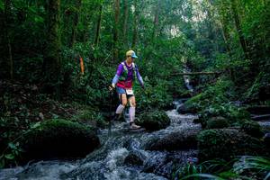 BIB: 
                            <button type="button" onclick="openModal(26780025)" class="btn btn-primary btn-sm float-right btn-popup" data-toggle="modal" data-target=".modal-high-quality">
                        <i class="fas fa-shopping-cart"></i> Add to Cart
                    </button>
                                            <button type="button" onclick="isThisMe(26780025, true)" class="btn btn-success btn-sm float-right btn-popup btn-isme hidden" data-toggle="tooltip" data-placement="bottom" title="นี่คือรูปของคุณใช่ไหม คลิกที่นี่เพื่อเอาเข้าอัลบั้ม">
                        <i class="fas fa-plus"></i> Add to album
                    </button>
                    <button type="button" onclick="isThisMe(26780025, false)" class="btn btn-warning btn-sm float-right btn-popup btn-isnotme hidden">
                        <i class="fas fa-ban"></i> Remove from album
                    </button>