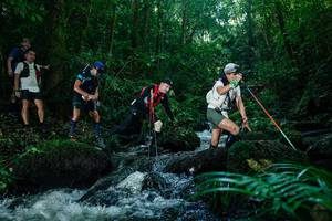 BIB: 
                            <button type="button" onclick="openModal(26774138)" class="btn btn-primary btn-sm float-right btn-popup" data-toggle="modal" data-target=".modal-high-quality">
                        <i class="fas fa-shopping-cart"></i> Add to Cart
                    </button>
                                            <button type="button" onclick="isThisMe(26774138, true)" class="btn btn-success btn-sm float-right btn-popup btn-isme hidden" data-toggle="tooltip" data-placement="bottom" title="นี่คือรูปของคุณใช่ไหม คลิกที่นี่เพื่อเอาเข้าอัลบั้ม">
                        <i class="fas fa-plus"></i> Add to album
                    </button>
                    <button type="button" onclick="isThisMe(26774138, false)" class="btn btn-warning btn-sm float-right btn-popup btn-isnotme hidden">
                        <i class="fas fa-ban"></i> Remove from album
                    </button>