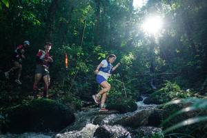 BIB: 
                            <button type="button" onclick="openModal(26776173)" class="btn btn-primary btn-sm float-right btn-popup" data-toggle="modal" data-target=".modal-high-quality">
                        <i class="fas fa-shopping-cart"></i> Add to Cart
                    </button>
                                            <button type="button" onclick="isThisMe(26776173, true)" class="btn btn-success btn-sm float-right btn-popup btn-isme hidden" data-toggle="tooltip" data-placement="bottom" title="นี่คือรูปของคุณใช่ไหม คลิกที่นี่เพื่อเอาเข้าอัลบั้ม">
                        <i class="fas fa-plus"></i> Add to album
                    </button>
                    <button type="button" onclick="isThisMe(26776173, false)" class="btn btn-warning btn-sm float-right btn-popup btn-isnotme hidden">
                        <i class="fas fa-ban"></i> Remove from album
                    </button>