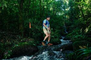 BIB: 
                            <button type="button" onclick="openModal(26699098)" class="btn btn-primary btn-sm float-right btn-popup" data-toggle="modal" data-target=".modal-high-quality">
                        <i class="fas fa-shopping-cart"></i> Add to Cart
                    </button>
                                            <button type="button" onclick="isThisMe(26699098, true)" class="btn btn-success btn-sm float-right btn-popup btn-isme hidden" data-toggle="tooltip" data-placement="bottom" title="นี่คือรูปของคุณใช่ไหม คลิกที่นี่เพื่อเอาเข้าอัลบั้ม">
                        <i class="fas fa-plus"></i> Add to album
                    </button>
                    <button type="button" onclick="isThisMe(26699098, false)" class="btn btn-warning btn-sm float-right btn-popup btn-isnotme hidden">
                        <i class="fas fa-ban"></i> Remove from album
                    </button>