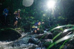 BIB: 
                            <button type="button" onclick="openModal(26776040)" class="btn btn-primary btn-sm float-right btn-popup" data-toggle="modal" data-target=".modal-high-quality">
                        <i class="fas fa-shopping-cart"></i> Add to Cart
                    </button>
                                            <button type="button" onclick="isThisMe(26776040, true)" class="btn btn-success btn-sm float-right btn-popup btn-isme hidden" data-toggle="tooltip" data-placement="bottom" title="นี่คือรูปของคุณใช่ไหม คลิกที่นี่เพื่อเอาเข้าอัลบั้ม">
                        <i class="fas fa-plus"></i> Add to album
                    </button>
                    <button type="button" onclick="isThisMe(26776040, false)" class="btn btn-warning btn-sm float-right btn-popup btn-isnotme hidden">
                        <i class="fas fa-ban"></i> Remove from album
                    </button>