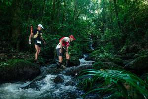 BIB: 
                            <button type="button" onclick="openModal(26773211)" class="btn btn-primary btn-sm float-right btn-popup" data-toggle="modal" data-target=".modal-high-quality">
                        <i class="fas fa-shopping-cart"></i> Add to Cart
                    </button>
                                            <button type="button" onclick="isThisMe(26773211, true)" class="btn btn-success btn-sm float-right btn-popup btn-isme hidden" data-toggle="tooltip" data-placement="bottom" title="นี่คือรูปของคุณใช่ไหม คลิกที่นี่เพื่อเอาเข้าอัลบั้ม">
                        <i class="fas fa-plus"></i> Add to album
                    </button>
                    <button type="button" onclick="isThisMe(26773211, false)" class="btn btn-warning btn-sm float-right btn-popup btn-isnotme hidden">
                        <i class="fas fa-ban"></i> Remove from album
                    </button>