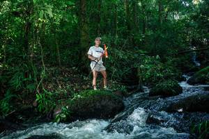 BIB: 
                            <button type="button" onclick="openModal(26773079)" class="btn btn-primary btn-sm float-right btn-popup" data-toggle="modal" data-target=".modal-high-quality">
                        <i class="fas fa-shopping-cart"></i> Add to Cart
                    </button>
                                            <button type="button" onclick="isThisMe(26773079, true)" class="btn btn-success btn-sm float-right btn-popup btn-isme hidden" data-toggle="tooltip" data-placement="bottom" title="นี่คือรูปของคุณใช่ไหม คลิกที่นี่เพื่อเอาเข้าอัลบั้ม">
                        <i class="fas fa-plus"></i> Add to album
                    </button>
                    <button type="button" onclick="isThisMe(26773079, false)" class="btn btn-warning btn-sm float-right btn-popup btn-isnotme hidden">
                        <i class="fas fa-ban"></i> Remove from album
                    </button>