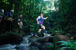 BIB: 
                            <button type="button" onclick="openModal(26778331)" class="btn btn-primary btn-sm float-right btn-popup" data-toggle="modal" data-target=".modal-high-quality">
                        <i class="fas fa-shopping-cart"></i> Add to Cart
                    </button>
                                            <button type="button" onclick="isThisMe(26778331, true)" class="btn btn-success btn-sm float-right btn-popup btn-isme hidden" data-toggle="tooltip" data-placement="bottom" title="นี่คือรูปของคุณใช่ไหม คลิกที่นี่เพื่อเอาเข้าอัลบั้ม">
                        <i class="fas fa-plus"></i> Add to album
                    </button>
                    <button type="button" onclick="isThisMe(26778331, false)" class="btn btn-warning btn-sm float-right btn-popup btn-isnotme hidden">
                        <i class="fas fa-ban"></i> Remove from album
                    </button>