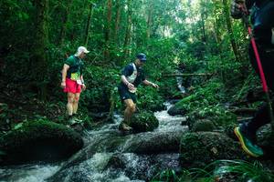 BIB: 
                            <button type="button" onclick="openModal(26780661)" class="btn btn-primary btn-sm float-right btn-popup" data-toggle="modal" data-target=".modal-high-quality">
                        <i class="fas fa-shopping-cart"></i> Add to Cart
                    </button>
                                            <button type="button" onclick="isThisMe(26780661, true)" class="btn btn-success btn-sm float-right btn-popup btn-isme hidden" data-toggle="tooltip" data-placement="bottom" title="นี่คือรูปของคุณใช่ไหม คลิกที่นี่เพื่อเอาเข้าอัลบั้ม">
                        <i class="fas fa-plus"></i> Add to album
                    </button>
                    <button type="button" onclick="isThisMe(26780661, false)" class="btn btn-warning btn-sm float-right btn-popup btn-isnotme hidden">
                        <i class="fas fa-ban"></i> Remove from album
                    </button>