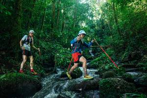 BIB: 
                            <button type="button" onclick="openModal(26780294)" class="btn btn-primary btn-sm float-right btn-popup" data-toggle="modal" data-target=".modal-high-quality">
                        <i class="fas fa-shopping-cart"></i> Add to Cart
                    </button>
                                            <button type="button" onclick="isThisMe(26780294, true)" class="btn btn-success btn-sm float-right btn-popup btn-isme hidden" data-toggle="tooltip" data-placement="bottom" title="นี่คือรูปของคุณใช่ไหม คลิกที่นี่เพื่อเอาเข้าอัลบั้ม">
                        <i class="fas fa-plus"></i> Add to album
                    </button>
                    <button type="button" onclick="isThisMe(26780294, false)" class="btn btn-warning btn-sm float-right btn-popup btn-isnotme hidden">
                        <i class="fas fa-ban"></i> Remove from album
                    </button>