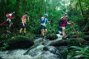 BIB: 
                            <button type="button" onclick="openModal(26780763)" class="btn btn-primary btn-sm float-right btn-popup" data-toggle="modal" data-target=".modal-high-quality">
                        <i class="fas fa-shopping-cart"></i> Add to Cart
                    </button>
                                            <button type="button" onclick="isThisMe(26780763, true)" class="btn btn-success btn-sm float-right btn-popup btn-isme hidden" data-toggle="tooltip" data-placement="bottom" title="นี่คือรูปของคุณใช่ไหม คลิกที่นี่เพื่อเอาเข้าอัลบั้ม">
                        <i class="fas fa-plus"></i> Add to album
                    </button>
                    <button type="button" onclick="isThisMe(26780763, false)" class="btn btn-warning btn-sm float-right btn-popup btn-isnotme hidden">
                        <i class="fas fa-ban"></i> Remove from album
                    </button>