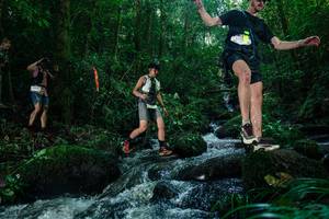 BIB: 
                            <button type="button" onclick="openModal(26774957)" class="btn btn-primary btn-sm float-right btn-popup" data-toggle="modal" data-target=".modal-high-quality">
                        <i class="fas fa-shopping-cart"></i> Add to Cart
                    </button>
                                            <button type="button" onclick="isThisMe(26774957, true)" class="btn btn-success btn-sm float-right btn-popup btn-isme hidden" data-toggle="tooltip" data-placement="bottom" title="นี่คือรูปของคุณใช่ไหม คลิกที่นี่เพื่อเอาเข้าอัลบั้ม">
                        <i class="fas fa-plus"></i> Add to album
                    </button>
                    <button type="button" onclick="isThisMe(26774957, false)" class="btn btn-warning btn-sm float-right btn-popup btn-isnotme hidden">
                        <i class="fas fa-ban"></i> Remove from album
                    </button>