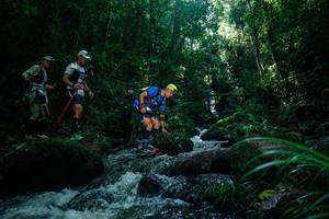 BIB: 
                            <button type="button" onclick="openModal(26775358)" class="btn btn-primary btn-sm float-right btn-popup" data-toggle="modal" data-target=".modal-high-quality">
                        <i class="fas fa-shopping-cart"></i> Add to Cart
                    </button>
                                            <button type="button" onclick="isThisMe(26775358, true)" class="btn btn-success btn-sm float-right btn-popup btn-isme hidden" data-toggle="tooltip" data-placement="bottom" title="นี่คือรูปของคุณใช่ไหม คลิกที่นี่เพื่อเอาเข้าอัลบั้ม">
                        <i class="fas fa-plus"></i> Add to album
                    </button>
                    <button type="button" onclick="isThisMe(26775358, false)" class="btn btn-warning btn-sm float-right btn-popup btn-isnotme hidden">
                        <i class="fas fa-ban"></i> Remove from album
                    </button>