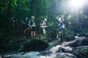 BIB: 
                            <button type="button" onclick="openModal(26776113)" class="btn btn-primary btn-sm float-right btn-popup" data-toggle="modal" data-target=".modal-high-quality">
                        <i class="fas fa-shopping-cart"></i> Add to Cart
                    </button>
                                            <button type="button" onclick="isThisMe(26776113, true)" class="btn btn-success btn-sm float-right btn-popup btn-isme hidden" data-toggle="tooltip" data-placement="bottom" title="นี่คือรูปของคุณใช่ไหม คลิกที่นี่เพื่อเอาเข้าอัลบั้ม">
                        <i class="fas fa-plus"></i> Add to album
                    </button>
                    <button type="button" onclick="isThisMe(26776113, false)" class="btn btn-warning btn-sm float-right btn-popup btn-isnotme hidden">
                        <i class="fas fa-ban"></i> Remove from album
                    </button>