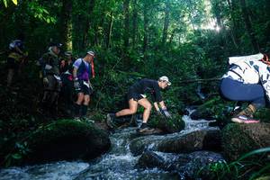 BIB: 
                            <button type="button" onclick="openModal(26778314)" class="btn btn-primary btn-sm float-right btn-popup" data-toggle="modal" data-target=".modal-high-quality">
                        <i class="fas fa-shopping-cart"></i> Add to Cart
                    </button>
                                            <button type="button" onclick="isThisMe(26778314, true)" class="btn btn-success btn-sm float-right btn-popup btn-isme hidden" data-toggle="tooltip" data-placement="bottom" title="นี่คือรูปของคุณใช่ไหม คลิกที่นี่เพื่อเอาเข้าอัลบั้ม">
                        <i class="fas fa-plus"></i> Add to album
                    </button>
                    <button type="button" onclick="isThisMe(26778314, false)" class="btn btn-warning btn-sm float-right btn-popup btn-isnotme hidden">
                        <i class="fas fa-ban"></i> Remove from album
                    </button>