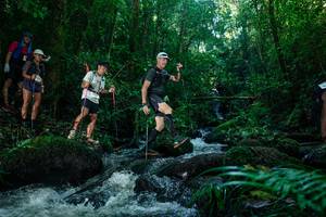 BIB: 
                            <button type="button" onclick="openModal(26774306)" class="btn btn-primary btn-sm float-right btn-popup" data-toggle="modal" data-target=".modal-high-quality">
                        <i class="fas fa-shopping-cart"></i> Add to Cart
                    </button>
                                            <button type="button" onclick="isThisMe(26774306, true)" class="btn btn-success btn-sm float-right btn-popup btn-isme hidden" data-toggle="tooltip" data-placement="bottom" title="นี่คือรูปของคุณใช่ไหม คลิกที่นี่เพื่อเอาเข้าอัลบั้ม">
                        <i class="fas fa-plus"></i> Add to album
                    </button>
                    <button type="button" onclick="isThisMe(26774306, false)" class="btn btn-warning btn-sm float-right btn-popup btn-isnotme hidden">
                        <i class="fas fa-ban"></i> Remove from album
                    </button>