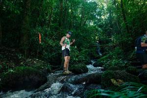 BIB: 
                            <button type="button" onclick="openModal(26773861)" class="btn btn-primary btn-sm float-right btn-popup" data-toggle="modal" data-target=".modal-high-quality">
                        <i class="fas fa-shopping-cart"></i> Add to Cart
                    </button>
                                            <button type="button" onclick="isThisMe(26773861, true)" class="btn btn-success btn-sm float-right btn-popup btn-isme hidden" data-toggle="tooltip" data-placement="bottom" title="นี่คือรูปของคุณใช่ไหม คลิกที่นี่เพื่อเอาเข้าอัลบั้ม">
                        <i class="fas fa-plus"></i> Add to album
                    </button>
                    <button type="button" onclick="isThisMe(26773861, false)" class="btn btn-warning btn-sm float-right btn-popup btn-isnotme hidden">
                        <i class="fas fa-ban"></i> Remove from album
                    </button>