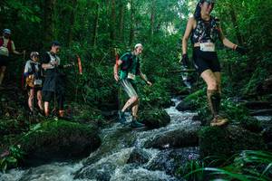 BIB: 
                            <button type="button" onclick="openModal(26780177)" class="btn btn-primary btn-sm float-right btn-popup" data-toggle="modal" data-target=".modal-high-quality">
                        <i class="fas fa-shopping-cart"></i> Add to Cart
                    </button>
                                            <button type="button" onclick="isThisMe(26780177, true)" class="btn btn-success btn-sm float-right btn-popup btn-isme hidden" data-toggle="tooltip" data-placement="bottom" title="นี่คือรูปของคุณใช่ไหม คลิกที่นี่เพื่อเอาเข้าอัลบั้ม">
                        <i class="fas fa-plus"></i> Add to album
                    </button>
                    <button type="button" onclick="isThisMe(26780177, false)" class="btn btn-warning btn-sm float-right btn-popup btn-isnotme hidden">
                        <i class="fas fa-ban"></i> Remove from album
                    </button>