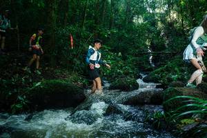 BIB: 
                            <button type="button" onclick="openModal(26781394)" class="btn btn-primary btn-sm float-right btn-popup" data-toggle="modal" data-target=".modal-high-quality">
                        <i class="fas fa-shopping-cart"></i> Add to Cart
                    </button>
                                            <button type="button" onclick="isThisMe(26781394, true)" class="btn btn-success btn-sm float-right btn-popup btn-isme hidden" data-toggle="tooltip" data-placement="bottom" title="นี่คือรูปของคุณใช่ไหม คลิกที่นี่เพื่อเอาเข้าอัลบั้ม">
                        <i class="fas fa-plus"></i> Add to album
                    </button>
                    <button type="button" onclick="isThisMe(26781394, false)" class="btn btn-warning btn-sm float-right btn-popup btn-isnotme hidden">
                        <i class="fas fa-ban"></i> Remove from album
                    </button>