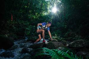 BIB: 
                            <button type="button" onclick="openModal(26776984)" class="btn btn-primary btn-sm float-right btn-popup" data-toggle="modal" data-target=".modal-high-quality">
                        <i class="fas fa-shopping-cart"></i> Add to Cart
                    </button>
                                            <button type="button" onclick="isThisMe(26776984, true)" class="btn btn-success btn-sm float-right btn-popup btn-isme hidden" data-toggle="tooltip" data-placement="bottom" title="นี่คือรูปของคุณใช่ไหม คลิกที่นี่เพื่อเอาเข้าอัลบั้ม">
                        <i class="fas fa-plus"></i> Add to album
                    </button>
                    <button type="button" onclick="isThisMe(26776984, false)" class="btn btn-warning btn-sm float-right btn-popup btn-isnotme hidden">
                        <i class="fas fa-ban"></i> Remove from album
                    </button>