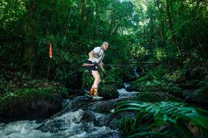 BIB: 
                            <button type="button" onclick="openModal(26772743)" class="btn btn-primary btn-sm float-right btn-popup" data-toggle="modal" data-target=".modal-high-quality">
                        <i class="fas fa-shopping-cart"></i> Add to Cart
                    </button>
                                            <button type="button" onclick="isThisMe(26772743, true)" class="btn btn-success btn-sm float-right btn-popup btn-isme hidden" data-toggle="tooltip" data-placement="bottom" title="นี่คือรูปของคุณใช่ไหม คลิกที่นี่เพื่อเอาเข้าอัลบั้ม">
                        <i class="fas fa-plus"></i> Add to album
                    </button>
                    <button type="button" onclick="isThisMe(26772743, false)" class="btn btn-warning btn-sm float-right btn-popup btn-isnotme hidden">
                        <i class="fas fa-ban"></i> Remove from album
                    </button>