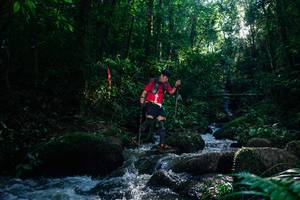 BIB: 
                            <button type="button" onclick="openModal(26777572)" class="btn btn-primary btn-sm float-right btn-popup" data-toggle="modal" data-target=".modal-high-quality">
                        <i class="fas fa-shopping-cart"></i> Add to Cart
                    </button>
                                            <button type="button" onclick="isThisMe(26777572, true)" class="btn btn-success btn-sm float-right btn-popup btn-isme hidden" data-toggle="tooltip" data-placement="bottom" title="นี่คือรูปของคุณใช่ไหม คลิกที่นี่เพื่อเอาเข้าอัลบั้ม">
                        <i class="fas fa-plus"></i> Add to album
                    </button>
                    <button type="button" onclick="isThisMe(26777572, false)" class="btn btn-warning btn-sm float-right btn-popup btn-isnotme hidden">
                        <i class="fas fa-ban"></i> Remove from album
                    </button>