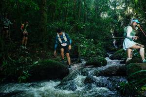 BIB: 
                            <button type="button" onclick="openModal(26781392)" class="btn btn-primary btn-sm float-right btn-popup" data-toggle="modal" data-target=".modal-high-quality">
                        <i class="fas fa-shopping-cart"></i> Add to Cart
                    </button>
                                            <button type="button" onclick="isThisMe(26781392, true)" class="btn btn-success btn-sm float-right btn-popup btn-isme hidden" data-toggle="tooltip" data-placement="bottom" title="นี่คือรูปของคุณใช่ไหม คลิกที่นี่เพื่อเอาเข้าอัลบั้ม">
                        <i class="fas fa-plus"></i> Add to album
                    </button>
                    <button type="button" onclick="isThisMe(26781392, false)" class="btn btn-warning btn-sm float-right btn-popup btn-isnotme hidden">
                        <i class="fas fa-ban"></i> Remove from album
                    </button>