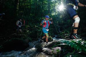 BIB: 
                            <button type="button" onclick="openModal(26776677)" class="btn btn-primary btn-sm float-right btn-popup" data-toggle="modal" data-target=".modal-high-quality">
                        <i class="fas fa-shopping-cart"></i> Add to Cart
                    </button>
                                            <button type="button" onclick="isThisMe(26776677, true)" class="btn btn-success btn-sm float-right btn-popup btn-isme hidden" data-toggle="tooltip" data-placement="bottom" title="นี่คือรูปของคุณใช่ไหม คลิกที่นี่เพื่อเอาเข้าอัลบั้ม">
                        <i class="fas fa-plus"></i> Add to album
                    </button>
                    <button type="button" onclick="isThisMe(26776677, false)" class="btn btn-warning btn-sm float-right btn-popup btn-isnotme hidden">
                        <i class="fas fa-ban"></i> Remove from album
                    </button>