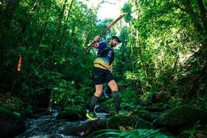 BIB: 
                            <button type="button" onclick="openModal(26698558)" class="btn btn-primary btn-sm float-right btn-popup" data-toggle="modal" data-target=".modal-high-quality">
                        <i class="fas fa-shopping-cart"></i> Add to Cart
                    </button>
                                            <button type="button" onclick="isThisMe(26698558, true)" class="btn btn-success btn-sm float-right btn-popup btn-isme hidden" data-toggle="tooltip" data-placement="bottom" title="นี่คือรูปของคุณใช่ไหม คลิกที่นี่เพื่อเอาเข้าอัลบั้ม">
                        <i class="fas fa-plus"></i> Add to album
                    </button>
                    <button type="button" onclick="isThisMe(26698558, false)" class="btn btn-warning btn-sm float-right btn-popup btn-isnotme hidden">
                        <i class="fas fa-ban"></i> Remove from album
                    </button>