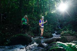 BIB: 
                            <button type="button" onclick="openModal(26777763)" class="btn btn-primary btn-sm float-right btn-popup" data-toggle="modal" data-target=".modal-high-quality">
                        <i class="fas fa-shopping-cart"></i> Add to Cart
                    </button>
                                            <button type="button" onclick="isThisMe(26777763, true)" class="btn btn-success btn-sm float-right btn-popup btn-isme hidden" data-toggle="tooltip" data-placement="bottom" title="นี่คือรูปของคุณใช่ไหม คลิกที่นี่เพื่อเอาเข้าอัลบั้ม">
                        <i class="fas fa-plus"></i> Add to album
                    </button>
                    <button type="button" onclick="isThisMe(26777763, false)" class="btn btn-warning btn-sm float-right btn-popup btn-isnotme hidden">
                        <i class="fas fa-ban"></i> Remove from album
                    </button>