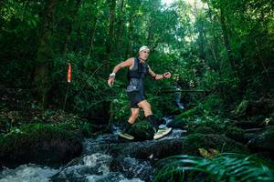 BIB: 
                            <button type="button" onclick="openModal(26773163)" class="btn btn-primary btn-sm float-right btn-popup" data-toggle="modal" data-target=".modal-high-quality">
                        <i class="fas fa-shopping-cart"></i> Add to Cart
                    </button>
                                            <button type="button" onclick="isThisMe(26773163, true)" class="btn btn-success btn-sm float-right btn-popup btn-isme hidden" data-toggle="tooltip" data-placement="bottom" title="นี่คือรูปของคุณใช่ไหม คลิกที่นี่เพื่อเอาเข้าอัลบั้ม">
                        <i class="fas fa-plus"></i> Add to album
                    </button>
                    <button type="button" onclick="isThisMe(26773163, false)" class="btn btn-warning btn-sm float-right btn-popup btn-isnotme hidden">
                        <i class="fas fa-ban"></i> Remove from album
                    </button>