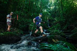 BIB: 
                            <button type="button" onclick="openModal(26773878)" class="btn btn-primary btn-sm float-right btn-popup" data-toggle="modal" data-target=".modal-high-quality">
                        <i class="fas fa-shopping-cart"></i> Add to Cart
                    </button>
                                            <button type="button" onclick="isThisMe(26773878, true)" class="btn btn-success btn-sm float-right btn-popup btn-isme hidden" data-toggle="tooltip" data-placement="bottom" title="นี่คือรูปของคุณใช่ไหม คลิกที่นี่เพื่อเอาเข้าอัลบั้ม">
                        <i class="fas fa-plus"></i> Add to album
                    </button>
                    <button type="button" onclick="isThisMe(26773878, false)" class="btn btn-warning btn-sm float-right btn-popup btn-isnotme hidden">
                        <i class="fas fa-ban"></i> Remove from album
                    </button>